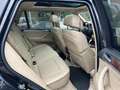 BMW X5 4.8i xDrive 355PK High Executive NLauto|Aeropakket Noir - thumbnail 10
