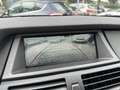 BMW X5 4.8i xDrive 355PK High Executive NLauto|Aeropakket Noir - thumbnail 30