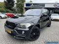 BMW X5 4.8i xDrive 355PK High Executive NLauto|Aeropakket Noir - thumbnail 1