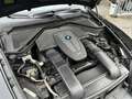 BMW X5 4.8i xDrive 355PK High Executive NLauto|Aeropakket Noir - thumbnail 34