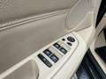 BMW X5 4.8i xDrive 355PK High Executive NLauto|Aeropakket Noir - thumbnail 22