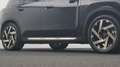 MINI Countryman SE All4 Favoured Trim Noir - thumbnail 20