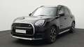 MINI Countryman SE All4 Favoured Trim Noir - thumbnail 1
