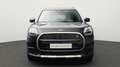 MINI Countryman SE All4 Favoured Trim Noir - thumbnail 16