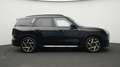 MINI Countryman SE All4 Favoured Trim Noir - thumbnail 3