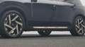MINI Countryman SE All4 Favoured Trim Noir - thumbnail 17