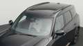 MINI Countryman SE All4 Favoured Trim Noir - thumbnail 23
