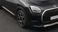 MINI Countryman SE All4 Favoured Trim Noir - thumbnail 21