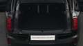 MINI Countryman SE All4 Favoured Trim Noir - thumbnail 25