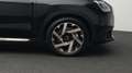 MINI Countryman SE All4 Favoured Trim Noir - thumbnail 12