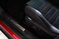 Alfa Romeo Junior Ibrida Speciale 1.2 MHEV e-DCT6 Rouge - thumbnail 10
