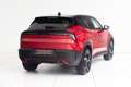 Alfa Romeo Junior Ibrida Speciale 1.2 MHEV e-DCT6 Rouge - thumbnail 2