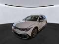 Volkswagen Golf Variant 2.0 TDI DSG ALLTRACK PANO AHK Blanc - thumbnail 2