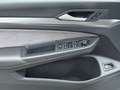 Volkswagen Golf Variant 2.0 TDI DSG ALLTRACK PANO AHK Blanc - thumbnail 8