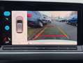 Volkswagen Golf Variant 2.0 TDI DSG ALLTRACK PANO AHK Blanc - thumbnail 15