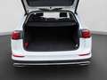 Volkswagen Golf Variant 2.0 TDI DSG ALLTRACK PANO AHK Blanc - thumbnail 17