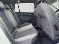 Volkswagen Golf Variant 2.0 TDI DSG ALLTRACK PANO AHK Blanc - thumbnail 6