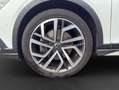 Volkswagen Golf Variant 2.0 TDI DSG ALLTRACK PANO AHK Blanc - thumbnail 7