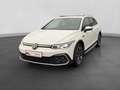 Volkswagen Golf Variant 2.0 TDI DSG ALLTRACK PANO AHK Wit - thumbnail 2