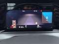 Volkswagen Golf Variant 2.0 TDI DSG ALLTRACK PANO AHK Wit - thumbnail 10