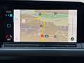 Volkswagen Golf Variant 2.0 TDI DSG ALLTRACK PANO AHK Wit - thumbnail 12