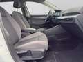 Volkswagen Golf Variant 2.0 TDI DSG ALLTRACK PANO AHK Wit - thumbnail 4