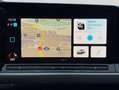 Volkswagen Golf Variant 2.0 TDI DSG ALLTRACK PANO AHK Wit - thumbnail 16