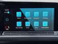 Volkswagen Golf Variant 2.0 TDI DSG ALLTRACK PANO AHK Wit - thumbnail 13