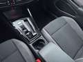 Volkswagen Golf Variant 2.0 TDI DSG ALLTRACK PANO AHK Blanc - thumbnail 11