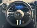 Mercedes-Benz GLC 200 d 4MATIC Österreich-Edition AMG Night Argent - thumbnail 14