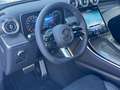 Mercedes-Benz GLC 200 d 4MATIC Österreich-Edition AMG Night Argent - thumbnail 25