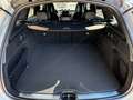 Mercedes-Benz GLC 200 d 4MATIC Österreich-Edition AMG Night Argent - thumbnail 29