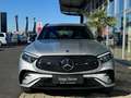 Mercedes-Benz GLC 200 d 4MATIC Österreich-Edition AMG Night Argent - thumbnail 8