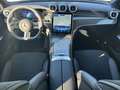 Mercedes-Benz GLC 200 d 4MATIC Österreich-Edition AMG Night Argent - thumbnail 11