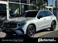 Mercedes-Benz GLC 200 d 4MATIC Österreich-Edition AMG Night Argent - thumbnail 1