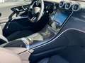 Mercedes-Benz GLC 200 d 4MATIC Österreich-Edition AMG Night Argent - thumbnail 12