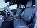 Mercedes-Benz GLC 200 d 4MATIC Österreich-Edition AMG Night Argent - thumbnail 24