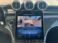 Mercedes-Benz GLC 200 d 4MATIC Österreich-Edition AMG Night Argent - thumbnail 18