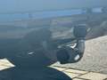 Mercedes-Benz GLC 200 d 4MATIC Österreich-Edition AMG Night Argent - thumbnail 28