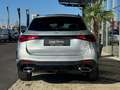 Mercedes-Benz GLC 200 d 4MATIC Österreich-Edition AMG Night Argent - thumbnail 9