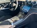 Mercedes-Benz GLC 200 d 4MATIC Österreich-Edition AMG Night Argent - thumbnail 21