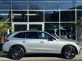 Mercedes-Benz GLC 200 d 4MATIC Österreich-Edition AMG Night Argent - thumbnail 6