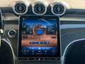 Mercedes-Benz GLC 200 d 4MATIC Österreich-Edition AMG Night Argent - thumbnail 19