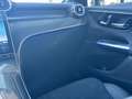 Mercedes-Benz GLC 200 d 4MATIC Österreich-Edition AMG Night Argent - thumbnail 26