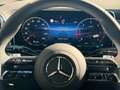 Mercedes-Benz GLC 200 d 4MATIC Österreich-Edition AMG Night Argent - thumbnail 15