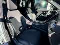 Mercedes-Benz GLC 200 d 4MATIC Österreich-Edition AMG Night Argent - thumbnail 13