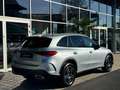 Mercedes-Benz GLC 200 d 4MATIC Österreich-Edition AMG Night Argent - thumbnail 7