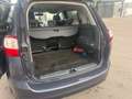 Ford C-Max 1.6 TDCi Trend - thumbnail 12