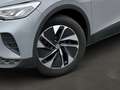 Volkswagen ID.4 Pure NAVI+BEHEIZB-FRTSCHB+KAMERA+ACC+LED+++ Gris - thumbnail 8
