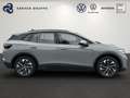 Volkswagen ID.4 Pure NAVI+BEHEIZB-FRTSCHB+KAMERA+ACC+LED+++ Gris - thumbnail 3